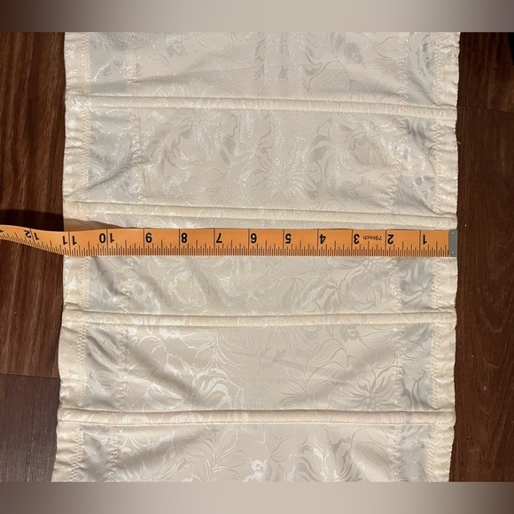 •NWT• Maidenform Flexees Ultra Firm Control Shapewear Waistnipper Size M - Picture 7 of 8